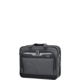 Bel Aire 15" Business Portfolio