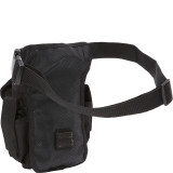 Tactical Hipster