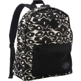 Canvas Backpack