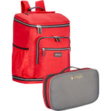 Zipsak Backsak