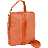 Slingshot iPad/Tablet Pouch