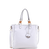 Mila Tote Bag