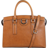 Jenna Satchel