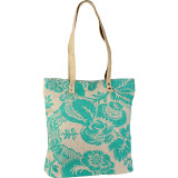 Ginger Tote
