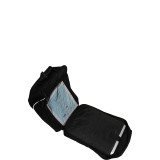TSA Friendly 17" Laptop Backpack