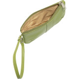 Ladies Wristlet Bag