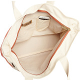Inverness Tote