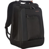 Verb 2 Activate Backpack