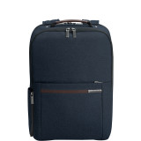 NEW! Kinzie Street Medium Backpack