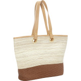 Laguna Haze Tote