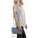 Bailey Crossbody