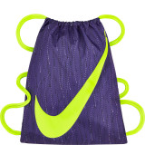 Graphic Gymsack