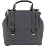 Lady Urban Small Messenger