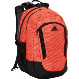 Excel II Laptop Backpack