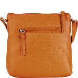 Susan Cross body