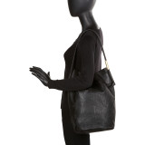 Lilli Bucket Shoulder