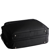 Profile 6" Expandable Computer Brief