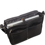 Arcadia Laptop Messenger