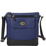Romano Crossbody
