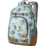 Boys Grom Pack