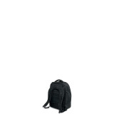 Web-Pack Laptop Backpack