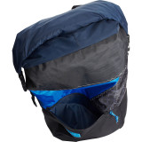 Tour Laptop Pack