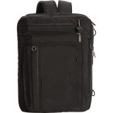 Propane Business Bag