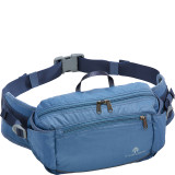 Tailfeather Medium Waist Pack