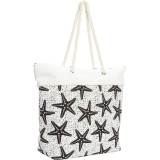 Salt Point Tote