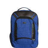 Erick Ethical Backpack