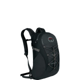 Skarab 18 Hiking Backpack