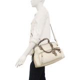Tatiana Satchel