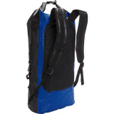 Dry Sack Pack