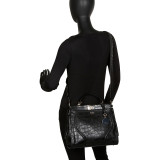 Georgie Satchel
