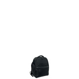 Web-Pack Laptop Backpack