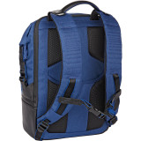 Tahoe Barton Roll Top Backpack