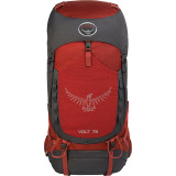 Volt 75 Hiking Backpack