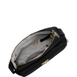 Provence Crossbody - Retired Prints