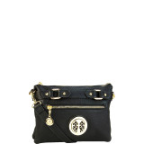 Zina Crossbody Handbag