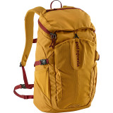 Petrolia Pack 28L