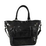 Hannah Small Bag