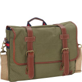 Workhorse Flap Over Messenger Small