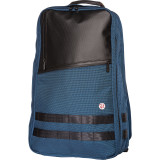 Grand Army Backpack (M)
