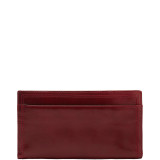 Snap Clutch Wristlet Wallet