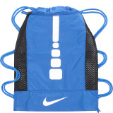 Hoops Elite Gymsack