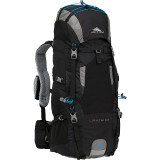 Lightning 35 Frame Pack