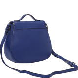 Stephi Saddle Bag