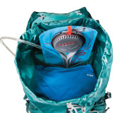 Aura AG 65 Backpack