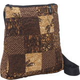 Large Lafayette Crossbody - Exclusive