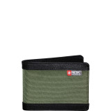 Capital Collection Slimfold Wallet